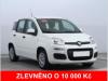 Fiat Panda 1.2, LPG, R,1.maj