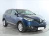 Renault Kadjar 1.2 TCe, Automat, R,2.maj