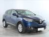 Renault Kadjar 1.2 TCe, Automat, R,2.maj