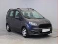 Ford Tourneo Courier Trend 1.0 EcoBoost, 5Mst, R