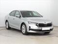 �koda Octavia Selection 1.5 TSI e-tec