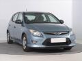 Hyundai i30 1.4 CVVT, po STK, jezd� dob�e