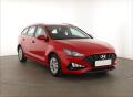 Hyundai i30 1.5 DPI, Serv.kniha, Tempomat