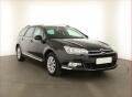 Citro�n C5 1.6 HDi, Automat, po STK