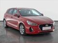 Hyundai i30 1.6 CRDi, Navi, Tempomat