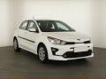 Kia Rio 1.2 DPI, �R,1.maj
