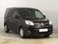 Renault Kangoo 1.5 dCi, 5M�st, �R, 1Maj, DPH