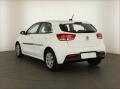 N�hled 5