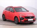 Hyundai Kona N-Line 1.6 T-GDI, R, 146 KW