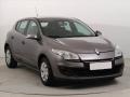 Renault Mgane 1.6 16V, Tempomat