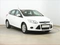 Ford Focus 1.6 i, Serv.kniha