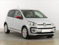 Volkswagen up! 1.0 TSI, Serv.kniha, Tempomat