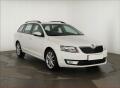 �koda Octavia Ambition Plus 1.6 TDI, Navi