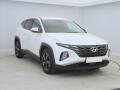 Hyundai Tucson 1.6 T-GDI