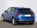 N�hled 5