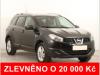 Nissan Qashqai 1.5 dCi, 7mst, Tempomat