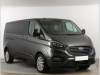 Ford Tourneo Custom Titanium 2.0 EcoBlue, 1Maj