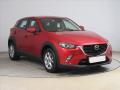 Mazda CX-3 2.0 Skyactiv-G, R,1.maj