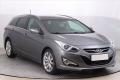 Hyundai i40 2.0 GDI, Serv.kniha, Navi