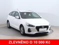 Hyundai i30 1.6 CRDi, Serv.kniha, Tempomat