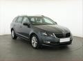 �koda Octavia 1.5 TSI G-TEC, Automat, K��e