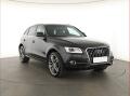 Audi Q5 S line 2.0 TFSI, 4X4, K��e