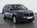 �koda Kodiaq Style 2.0 TDI 4x4