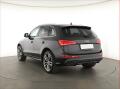 N�hled 5