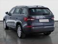 N�hled 5
