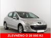 Peugeot 308 1.6 VTi, R,2.maj, Serv.kniha