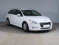 Peugeot 508 1.6 HDi, Automat, Tempomat