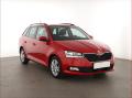 koda Fabia Ambition 1.0 TSI, R,1.maj