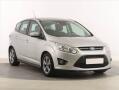 Ford C-MAX 1.0 EcoBoost, �R,1.maj