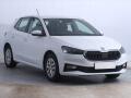 �koda Fabia Ambition 1.0 TSI, Serv.kniha