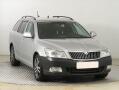 �koda Octavia 1.6 TDI, po STK