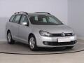 Volkswagen Golf 1.2 TSI, Serv.kniha, Tempomat