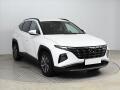 Hyundai Tucson 1.6 GDI