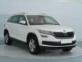 �koda Kodiaq 2.0 TDI 4x4