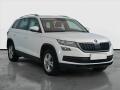 �koda Kodiaq 2.0 TDI 4x4