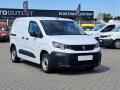 Peugeot Partner 1.5 BlueHDi, �R, 1Maj, DPH