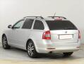 N�hled 5