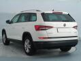 N�hled 5