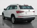 N�hled 5
