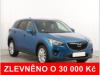 Mazda CX-5 2.2 Skyactiv-D, 4X4, Automat