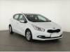 Kia Ceed 1.4 CRDi, R,2.maj