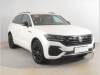 Volkswagen Touareg R-Line 3.0 TDI, KLIMA, DSG