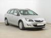 Opel Astra 1.7 CDTI, Tan, jezd vborn