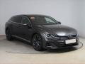 Volkswagen Arteon R-line 2.0 TDI 4Motion