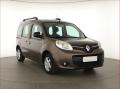 Renault Kangoo 1.6 16V, 5Mst, R