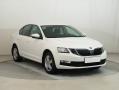 koda Octavia 1.0 TSI, R,1.maj, Serv.kniha